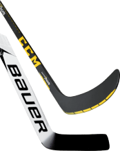 клюшки для хоккея