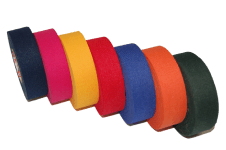 Лента для клюшек