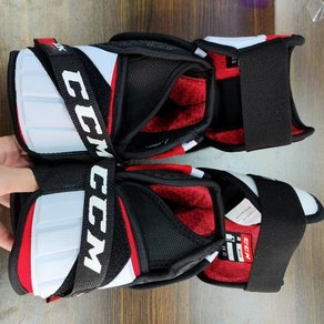 Хоккейная защита