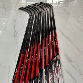 Клюшка для хоккея карбоновая