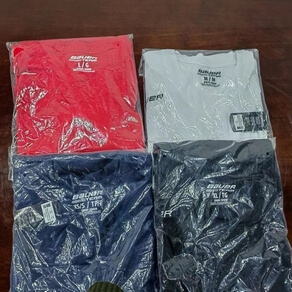 Хоккейная форма: футболка, штаны (шорты, трусы), гамаши (гетры)